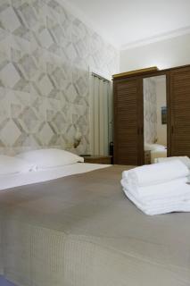 IseoLakeRental - Casa Massimo - Lovere - 7