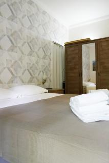 IseoLakeRental - Casa Massimo - Lovere - 8