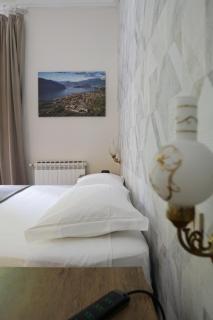 IseoLakeRental - Casa Massimo - Lovere - 6