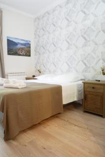 IseoLakeRental - Casa Massimo - Lovere - 5