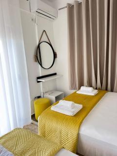 Philip Sea View Apartments - Saranda - 4