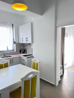 Philip Sea View Apartments - Saranda - 3