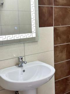 Philip Sea View Apartments - Saranda - 2