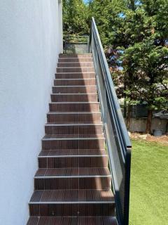 Ideal Apartment For 4 By Marseille Airport - Marignane - 8