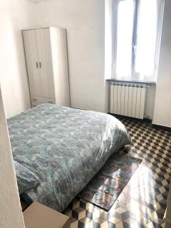 Il Posto - Orco Feglino - 7