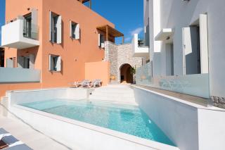 Rhodes Island View - 8