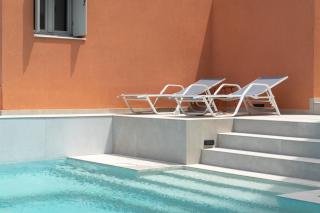 Rhodes Island View - 5