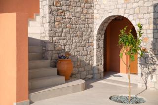Rhodes Island View - Ixia - 4