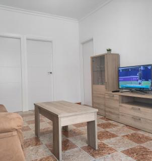 Apartamento Playa Tanguillos del Mar - Cadice - 1