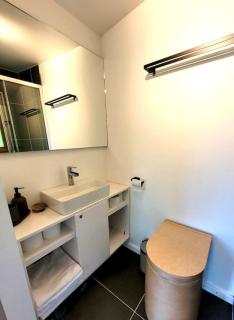 Modernes Tiny House in historischem Ambiente - 7