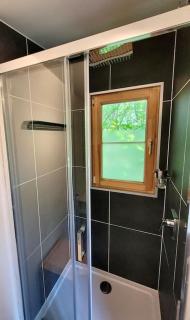 Modernes Tiny House in historischem Ambiente - 6
