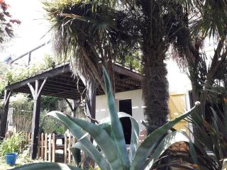 Maison de vacances à Névez Des Lys d'Océan - 2