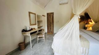 Penida West palm cottage - Nusa Penida - 1
