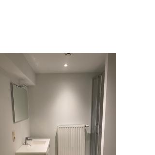 Ohain Crollé superbe appart 1 chambre - Lasne - 2
