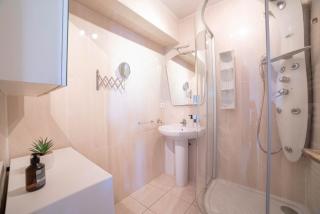 Cannes Elegance – Balcony & Quiet Near Shops - Cannes - 1