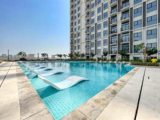 GuestReady - In the Heart of Dubai Hills - Dubai - 8