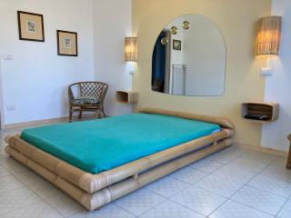 DaMaMa Roma Casa Vacanze - Rome - 3
