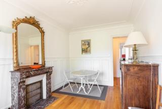 GuestReady - Lovely apt in the 5th arrond. - Parijs - 9