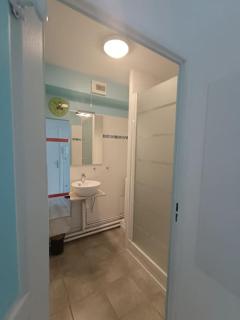 appartement la mer - Cayeux-sur-Mer - 1