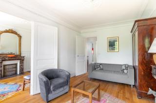 GuestReady - Lovely apt in the 5th arrond. - Parijs - 6