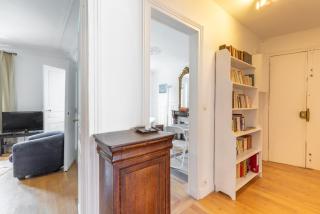GuestReady - Lovely apt in the 5th arrond. - Parijs - 8