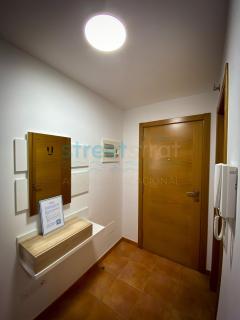 Apartamento Entremares -Fisterra - Finisterre - 9