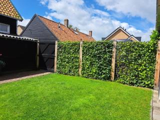 Zeeuws Wagenhuys - 6