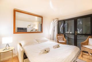 GuestReady - Estúdio Exuberante em Les Marais - París - 8