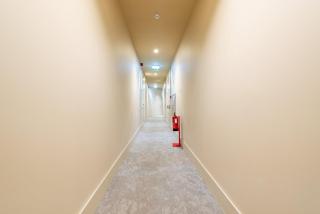GuestReady - Time Out 106 - Lisbona - 1