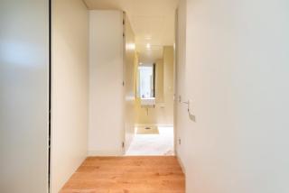 GuestReady - Time Out 106 - Lisbona - 3