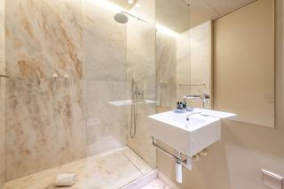 GuestReady - Time Out 106 - Lisbona - 7