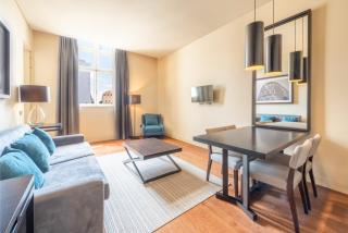 GuestReady - Time Out 106 - Lisbona - 5