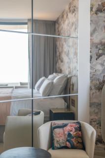 Villa Urbana - Porticcio - 1