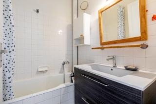 GuestReady - Apt Chaleureux dans le 5e arrondissement - 2