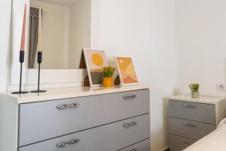 LXR Caracola 3HAB. a pasos del mar - 6