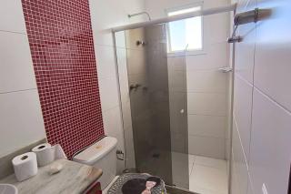 Mansão Salvatto em Vila Velha - Vila Velha - 9