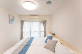 12 MIN walk to Shinjuku STR ,6 MIN Higashishinjuku ,nearest kabukicho ,shinjuku oen, - 5