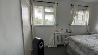 Romford Cozy Retreat - Romford - 3