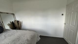 Romford Cozy Retreat - Romford - 2