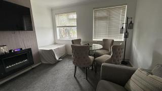 Romford Cozy Retreat - Romford - 5
