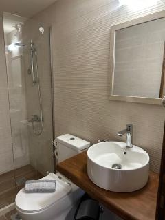 Lava Beach Suites - Agia Galini - 6