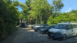 Holiday Home Nature Neno - Visoko - 7