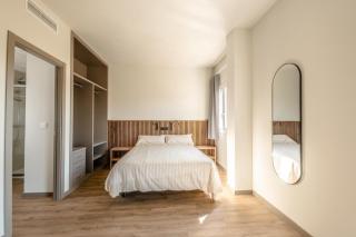 L'Alcor Aparthotel - Alicante - 4