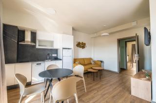 L'Alcor Aparthotel - Alicante - 2