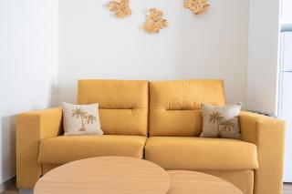 L'Alcor Aparthotel - Alicante - 6
