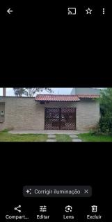 Casa de praia com piscina Bertioga - 9