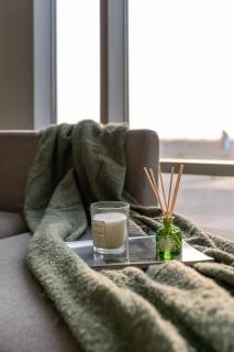 GuestReady Holiday Homes - Modern Loft in Downtown - Dubai - 3