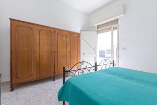 Villetta Giovy by BarbarHouse - 3