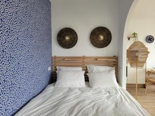 Appartement cocon Royan plage - 3