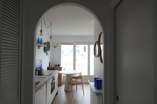 Appartement cocon Royan plage - 8